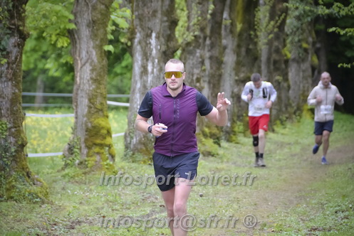 Trail _Chamerolles2026/CHM2026_2493.JPG